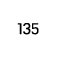 135