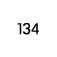 134