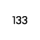 133