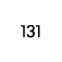 131