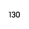 130