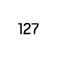 127
