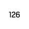126