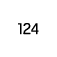 124