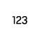 123