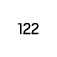 122
