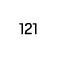 121