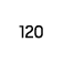 120