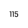 115