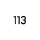 113