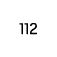 112