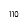110