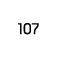107