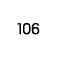 106