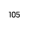 105