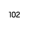 102