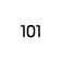101
