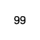 99