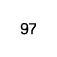 97