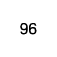 96