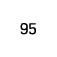 95