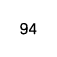 94