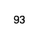 93