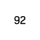 92