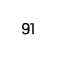 91