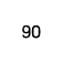 90