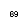 89