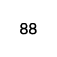88