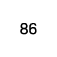 86