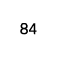 84