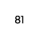 81