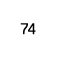 74