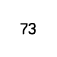 73