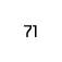 71