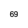 69