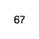67