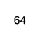 64