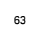63