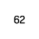 62