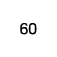 60
