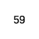 59