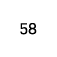 58