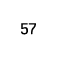 57