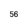 56