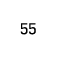 55