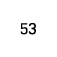 53